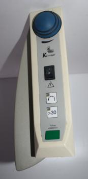 KaVo Kcontrol Technikmaschine / Knieanlasser Typ EWL 4960 # 14648