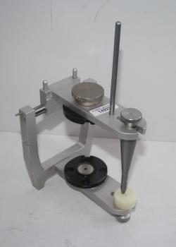 Preview: Eingipsgerät / Eingipsartikulator + Adesso-Baumann-Gleichschaltung  # 14925