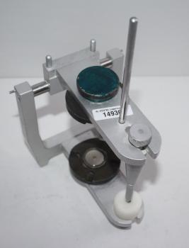 Preview: Eingipsgerät / Eingipsartikulator + Adesso-Baumann-Gleichschaltung  # 14930