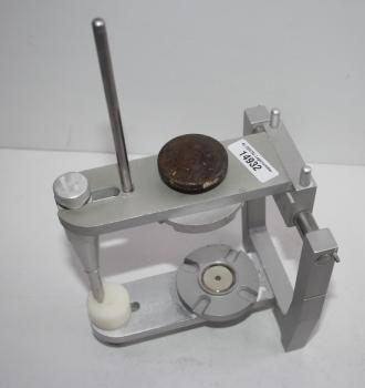 Preview: Eingipsgerät / Eingipsartikulator + Adesso-Baumann-Gleichschaltung  # 14932