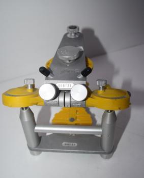 Preview: SAM 2 Artikulator - normale Bauhöhe # 14966