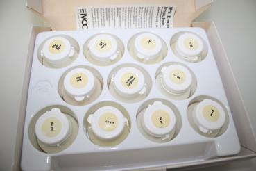 IVOCLAR IPS EMPRESS 2 Impulse Kit # 3813