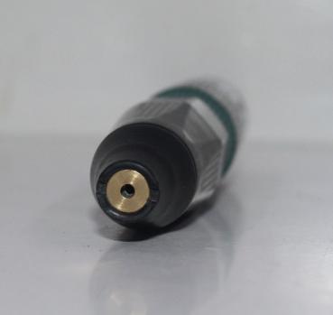 SCHICK Handstück Typ C 2 # 01494