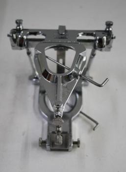 Preview: DeTrey Artikulator Typ Simplex - OVP # 7940