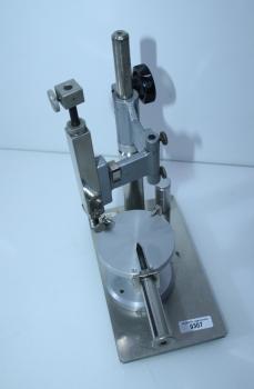 Dental Vermessungsgerät / Parallelometer # 9307