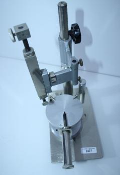 Dental Vermessungsgerät / Parallelometer # 9307