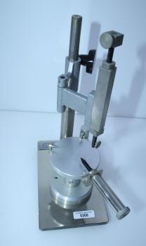 Dental Vermessungsgerät / Parallelometer # 9308