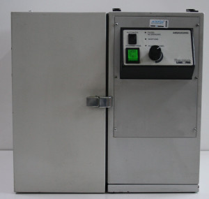 Preview: FREUDING Absaugung Typ MA 174 # 00026