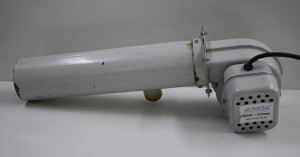 Preview: Absaugkamin #00049