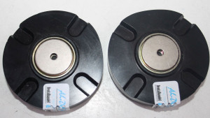 Preview: 1x AdessoSplit /Baumann 10 mm # 00089