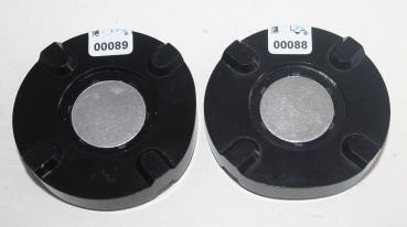 Preview: 1x AdessoSplit /Baumann 10 mm # 00088