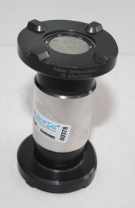 Preview: Adesso-Split  Zentrierschlüssel für Artex # 00378