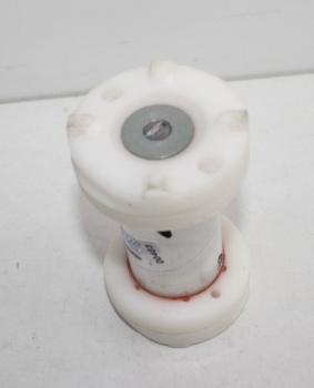 Preview: Adesso-Baumann Zentrierschlüssel für Artex # 00403