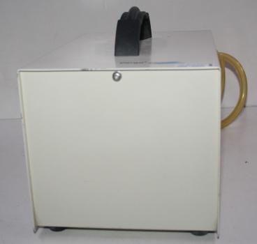 Preview: DEGUSSA  Vakuumpumpe Typ Cergo vac # 00544