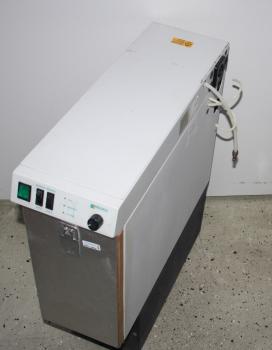 Preview: FREUDING Absauganlage Typ A40/E # 00557