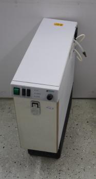 Preview: FREUDING Absauganlage Typ A40/E # 00558