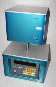 Preview: Keramikofen Dekema Austromat 3001 # 00566