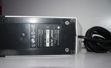 Preview: ESPE Lichthärtegerät Visio Alfa # 00741