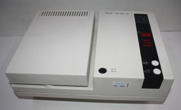 Preview: ESPE Lichthärtegerät Visio Beta Vario # 00746