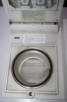 Preview: ESPE Lichthärtegerät Visio Beta Vario # 00746