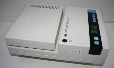 Preview: ESPE Lichthärtegerät Visio Beta Vario # 00751