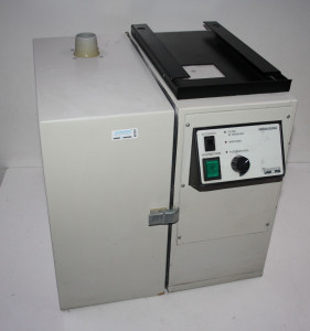 Preview: FREUDING Absauganlage Typ AE # 00787