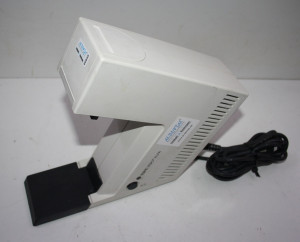 Preview: ESPE Lichthärtegerät Visio Alfa # 00835