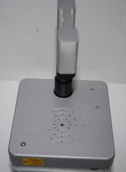 Preview: FINO Laser-Pinbohrgerät Typ FINOPIN # 00887