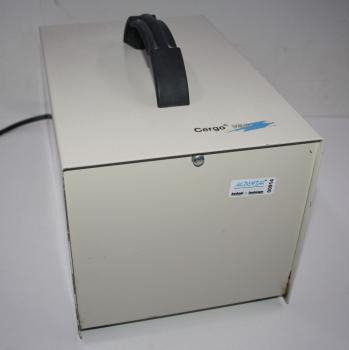 Preview: DeguDent  Vakuumpumpe Typ Cergo vac # 00914