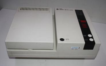 Preview: ESPE Lichthärtegerät Visio Beta Vario # 00929