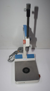 Preview: DEGUSSA Vermessungsgerät # 00944