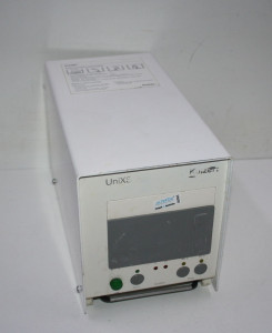 Preview: HERAEUS KULZER Lichthärtegerät Typ UniXS # 00993