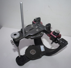 Preview: KaVo Artikulator Typ EWL Protar 7 # 01031