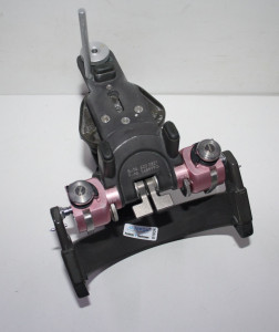 KaVo Artikulator Typ EWL Protar 7 # 01034