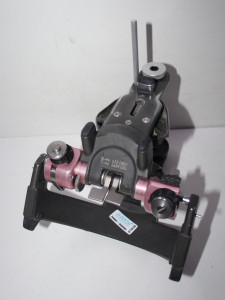 KaVo Artikulator Typ EWL Protar 7 # 01036