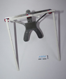 Preview: HeadLines Vermessungsgerät # 01048