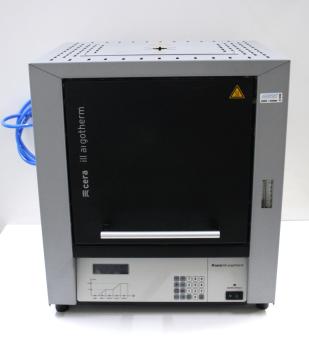 Preview: Amann Girrbach Ceramill Argotherm # 01286