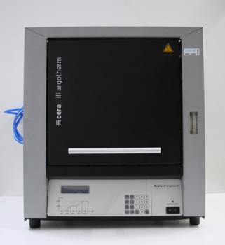 Preview: Amann Girrbach Ceramill Argotherm # 01286