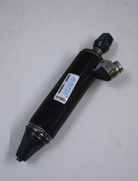 Preview: KaVo SF Handstück  # 01302