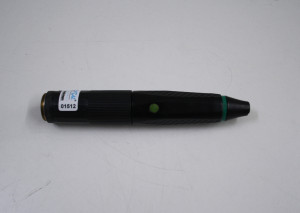 Preview: SCHICK Handstück Typ C 2  # 01512