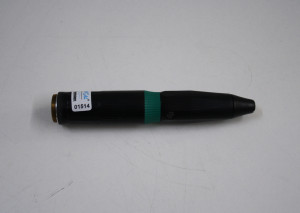 Preview: SCHICK Handstück Typ C 2  # 01514