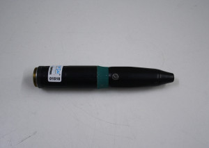 Preview: SCHICK Handstück Typ C 2  # 01518