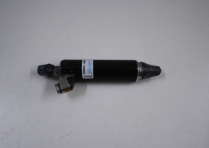 Preview: KaVo SF Handstück Typ EWL 4005 50.000 U/min  # 01522