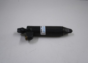 Preview: KaVo SF Handstück Typ EWL 4005 50.000 U/min  #01523