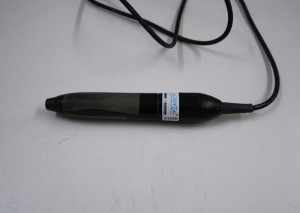 Preview: KaVo Powergrip Handstück Typ 50.000 U/min.+ Kabel # 01525