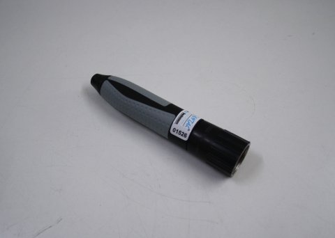 Preview: KaVo Powergrip Handstück Typ EWL 4941 50.000 U/min. # 01526