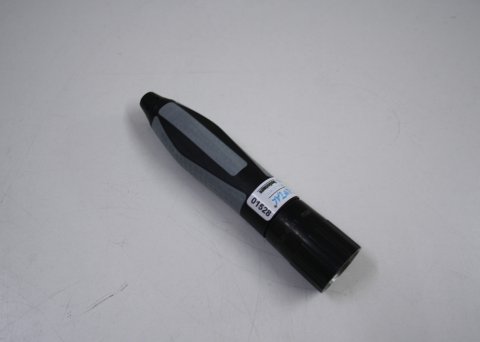 Preview: KaVo Powergrip Handstück Typ EWL 4941 50.000 U/min. # 01528