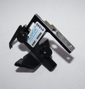 Preview: GIRRBACH DENTAL Einrichtschlüssel # 01545