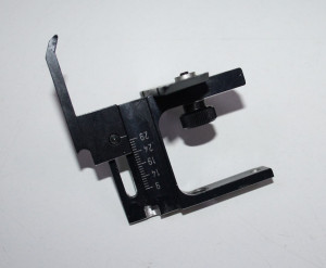 Preview: GIRRBACH DENTAL Einrichtschlüssel # 01545