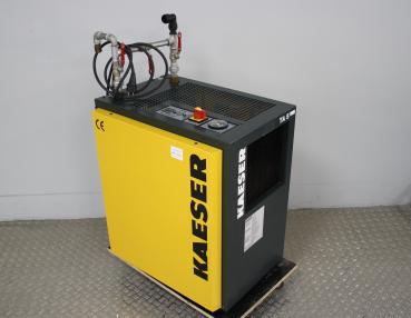 Preview: KAESER DENTAL - TAH 5 Kältetrockner / Drucklufttrockner Kompressor #01641